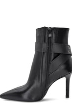 Load image into Gallery viewer, SANTE ANKLE BOOTS