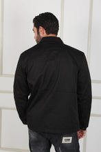 Load image into Gallery viewer, OVERSHIRT POCKET