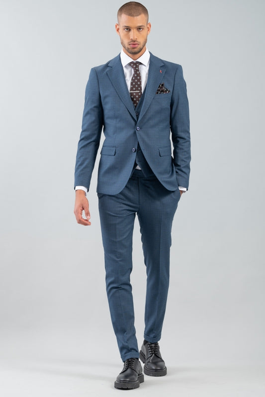 100-2425-BARI SUIT