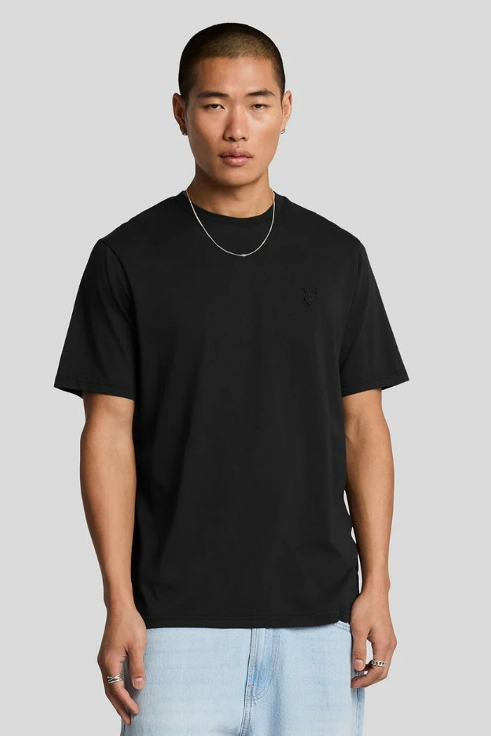 SUPERFINE T-SHIRT