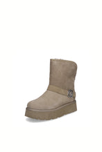 Load image into Gallery viewer, SHOES GUESS DOLSAY