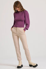 Load image into Gallery viewer, TROUSER TAILORED