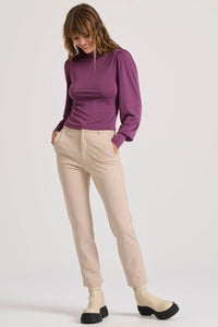 TROUSER TAILORED