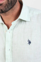 Load image into Gallery viewer, SHIRT PRO