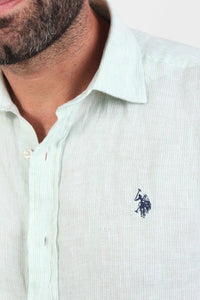 SHIRT PRO