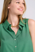 Load image into Gallery viewer, SHIRT AM BASIC