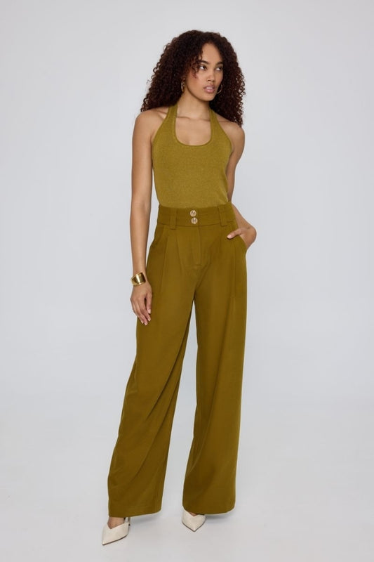 JOVIE TROUSERS