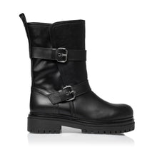 Load image into Gallery viewer, DAY 2 DAY ANKLE BOOTS