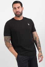 Load image into Gallery viewer, T-SHIRTS PRO
