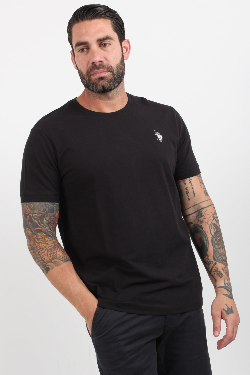 T-SHIRTS PRO