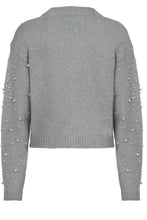 Load image into Gallery viewer, KONA CARDIGAN