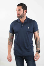 Load image into Gallery viewer, T-SHIRT PRO COLLAR