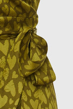 Load image into Gallery viewer, DRESS MIDI