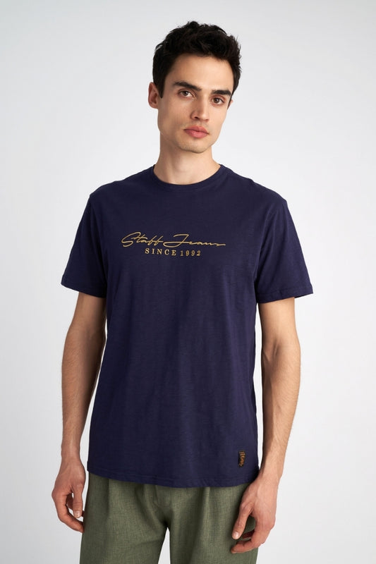 T-SHIRT BECK
