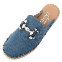 Load image into Gallery viewer, DAY 2 DAY SHOES ESPADRILLE