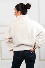 Load image into Gallery viewer, SWEATER PRO