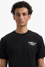 Load image into Gallery viewer, T-SHIRT