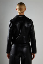 Load image into Gallery viewer, JACKET AN5360