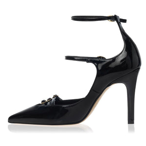 SANTE SHOES