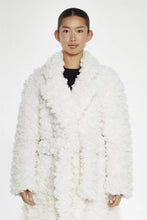 Load image into Gallery viewer, COAT CK7639