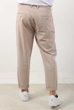 Load image into Gallery viewer, 500-25-ALBERTO PANTS