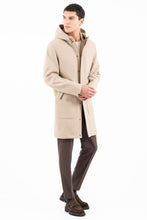 Load image into Gallery viewer, 400-2526-PERANO COAT