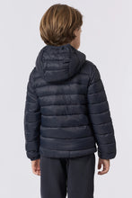 Load image into Gallery viewer, JACKET PRO