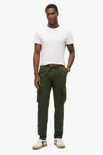 Load image into Gallery viewer, CORE CARGO PANTS