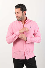 Load image into Gallery viewer, SHIRT OXFORD PRO