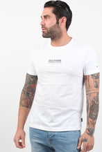 Load image into Gallery viewer, SMALL HILFIGER TEE