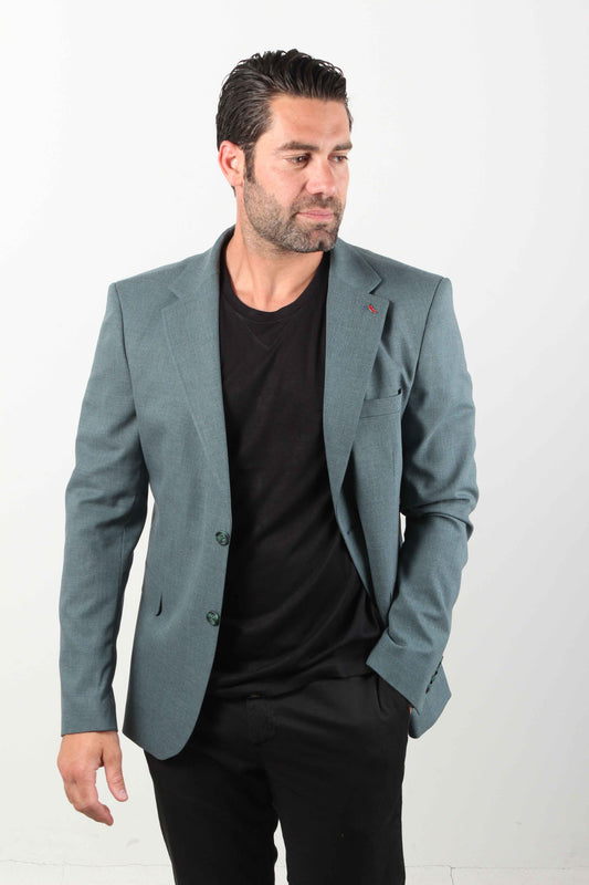 900-25-BORELLO JACKET
