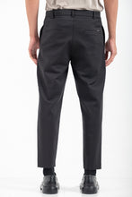 Load image into Gallery viewer, 500-2526-MARANELO PANTS