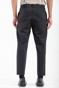 500-2526-MARANELO PANTS