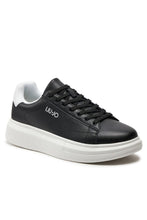 Load image into Gallery viewer, LIU JO SHOES