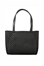 Load image into Gallery viewer, EVERLEE NOEL TOTE BAG