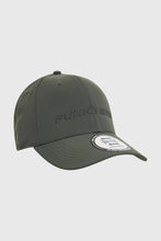 Load image into Gallery viewer, HAT