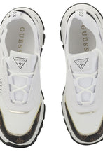Load image into Gallery viewer, SHOES GUESS