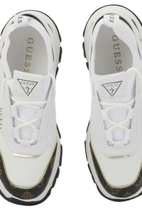 SHOES GUESS