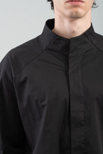 Load image into Gallery viewer, 300-2425-CORSO OVERSHIRT