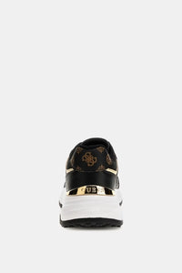 SHOES GUESS FONZI