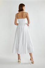 Load image into Gallery viewer, DRESS KA7275