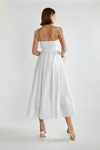 DRESS KA7275