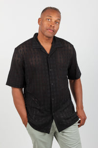 800-24-105 SHIRT
