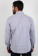 Load image into Gallery viewer, SHIRT PRO