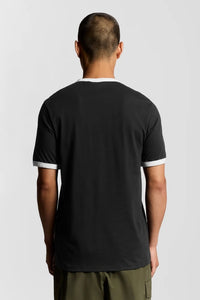 T-SHIRT RINGER