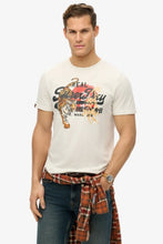 Load image into Gallery viewer, TOKYO RELAXED TEE