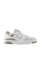 Load image into Gallery viewer, NEW BALANCE CLASSICS SNEAKERS