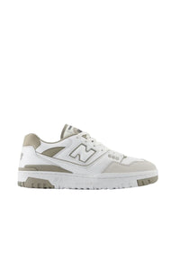 NEW BALANCE CLASSICS SNEAKERS