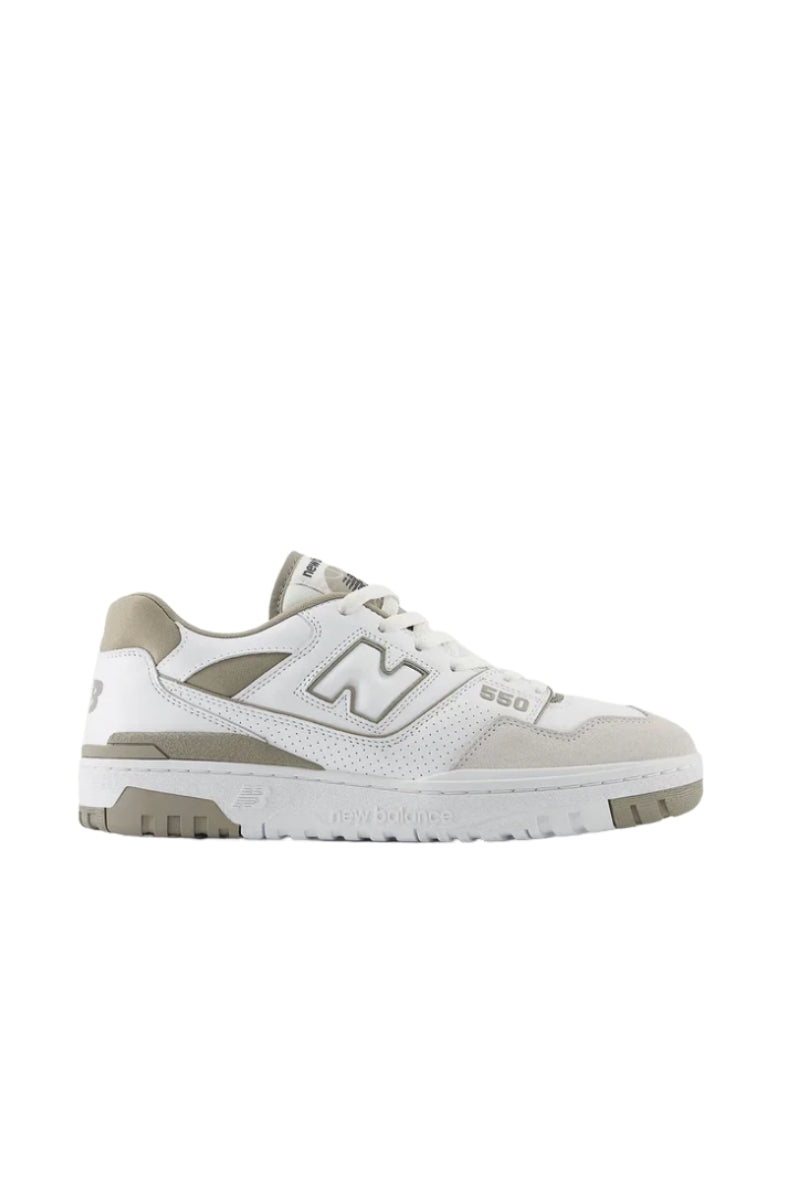 NEW BALANCE CLASSICS SNEAKERS