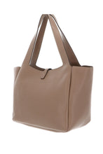 Load image into Gallery viewer, BAG SUN FADED SHOPPING